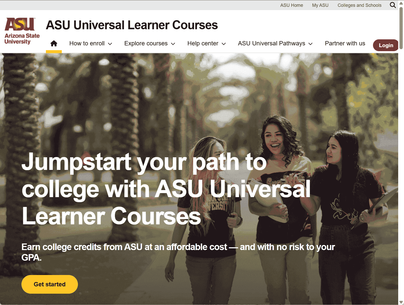 免费获取 Cursor Pro 学生高级账号教程（价值 0 附申请流程与功能评测）