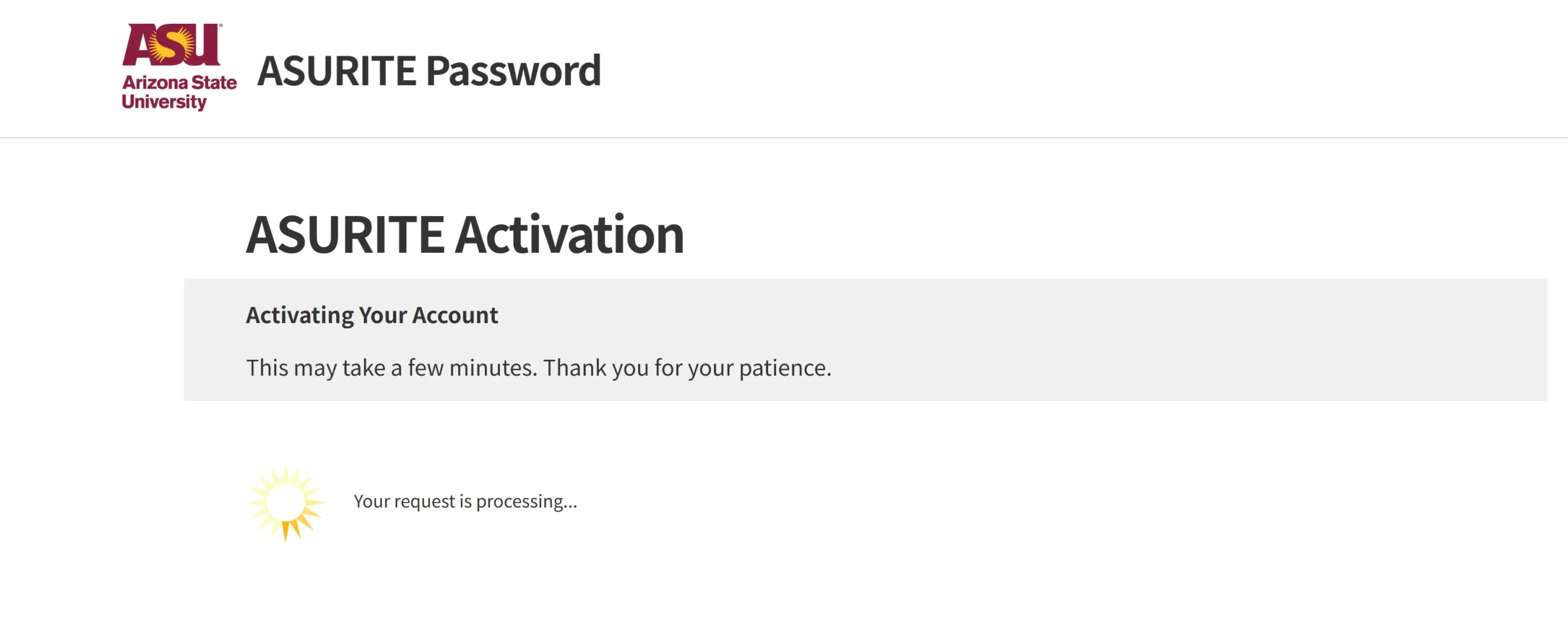 免费获取 Cursor Pro 学生高级账号教程（价值 0 附申请流程与功能评测）